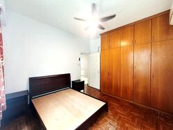 Tanjong Ria Condominium (D15), Condominium #633348151